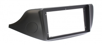 Рамка Kia Ceed 2012-2019 для MFB дисплея 9" Ksize KCEE12MFB