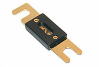 Предохранитель тип ANL ACV 160A
