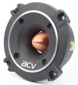 ACV ST-38.2 PRO SPL Show Tweeters ВЧ-динамики