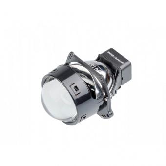 Линзы Bi-LED Optimа Premium Competizione 3.0"