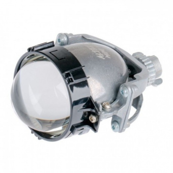 Линзы Bi-LED Optima Alteza mini GTR 2.8"