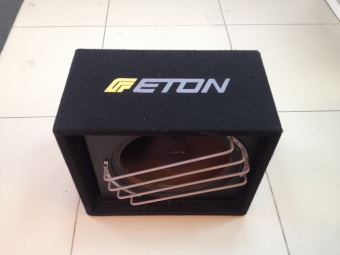 Корпус сабвуфера Eton 12-800