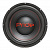 25: Сабвуфер Pride Eco 10