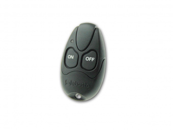 Орган управления Webasto Пульт д/у Telestart T91