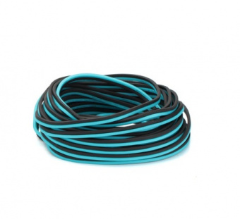 Кабель акустический ASPECT PRO 16AWG