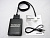USB адаптер YATOUR-M06 TOYOTA/LEXUS 6+6