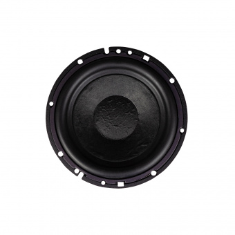 16: Kicx Sound Civilization W165.5-WF