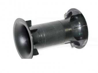 Фазоинвертор ACV SW39-1106 (L=190/D=133/d=80)