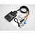 USB адаптер YATOUR-M06 VW, Audi, Seat, Skoda 8-Pin