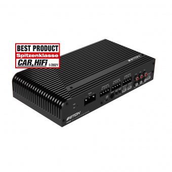 Усилитель ETON POWER 150.6