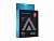 Кабельный набор Aspect AWK-4.0PRO (4GA, без RCA, медь)