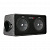 Корпусной пассивный сабвуфер KICKER DCWR 102 модель 2013г.