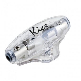 Держатель предохранителя Kicx HMA48P Mini ANL