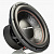 30: Сабвуфер GLADEN RS-X 12