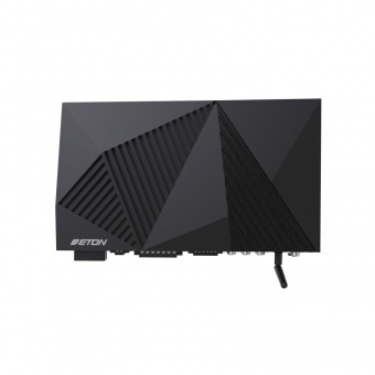 Усилитель ETON STEALTH-7.1 DSP