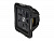 30: Сабвуфер KICKER S7L122