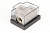 Разветвитель питания ACV RM37-1539