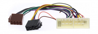 Переходник Ksize IC-KI2016 Hyundai 2016+