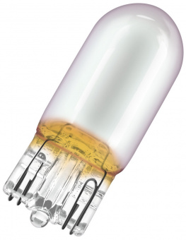 Лампы галоген Б/Ц OSRAM