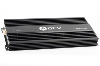 Усилитель ACV ZX-1.2000D