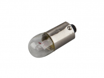 Галогеновая лампа Xenite T4W (Ba9s) Clear