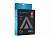 Кабельный набор Aspect AWK-8.2PRO (8GA, 2 канала, медь)