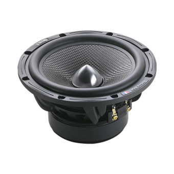 16: BLAM WS6100 - НЧ динамики, мидбасы Cерия "SIGNATURE"