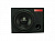 Корпусной сабвуфер MAGNUM MLW 124 V-BOX