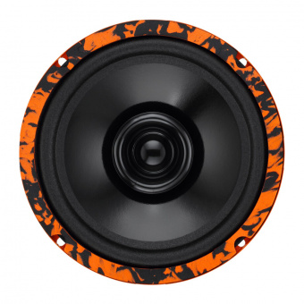16: DL Audio Gryphon Lite 165 V.3 эстрадная акустика