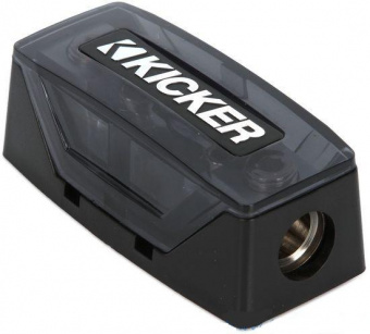 Держатель предохранителя KICKER FHS