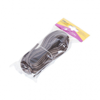 Кабель акустический Phantom PAC (14AWG, 12 метров)