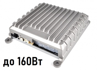 Усилитель RedPower RP DSP8CH