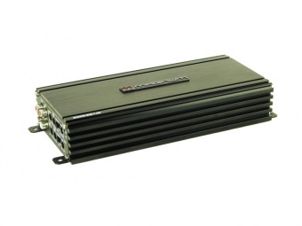 Усилитель MAGNUM MAM 4.100 MINI