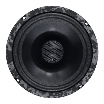 16: DL Audio Anaconda 165 Coax