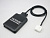 USB адаптер YATOUR-M06 Suzuki 14pin