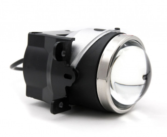 Линзы Bi-LED Aozoom ALPF-02 (3.0 дюйма, для ПТФ)