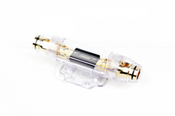 Держатель предохранителя ACV RM37-1517 200A ANL