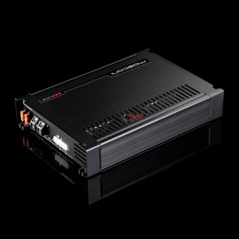 Усилитель MOSCONI ONE 8I10 DSP