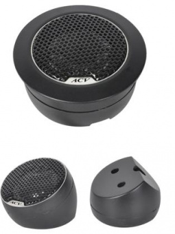 ACV TWM-13 Tweeters ВЧ-динамики