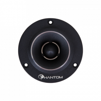 Phantom MT30 Tweeters ВЧ-динамики
