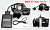 USB адаптер YATOUR-M06 BMW2 (40Pin)