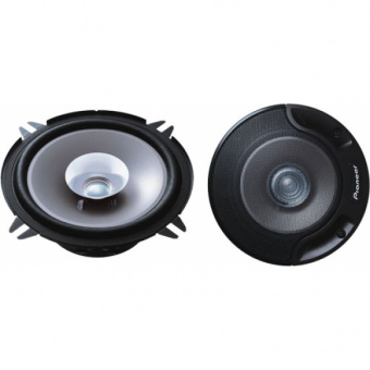 13: Акустика коаксиальная Pioneer TS-G1301I