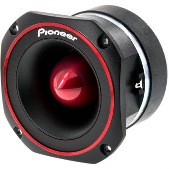 Pioneer TS-B400PRO ВЧ-динамики 4"