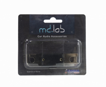Предохранитель тип ANL MD.Lab MDC-FA150A