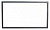 Рамка Chevrolet Lacetti, Nubira, Optra 2004-2008; Aveo 2004-2006 Ksize RP-CVEPb