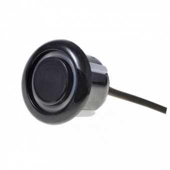 Датчик парковочный Autrix Black