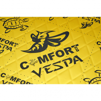 Comfortmat VESPA (0.5х0.7м)