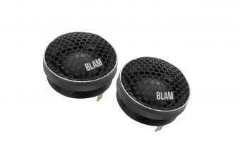BLAM T25S Tweeters ВЧ-динамики