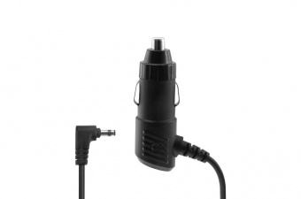 Кабель питания Neoline Power Cord Hybrid в автомобильную розетку
