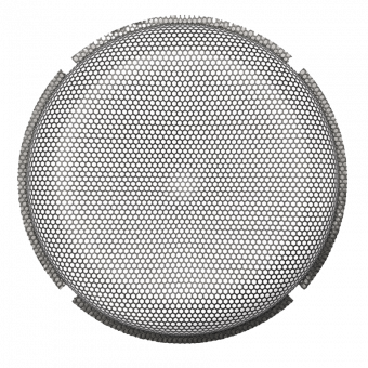 Решетка для сабвуфера Rockford Fosgate P1G15